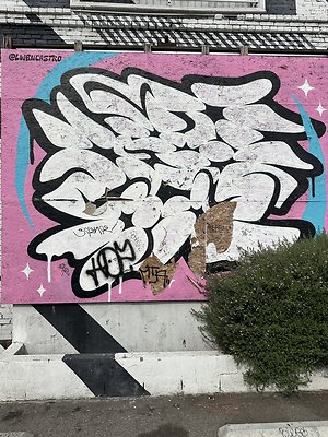 Photo Nov 12 2025, 12 09 06 PM