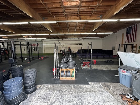 Photo Nov 12 2025, 11 38 03 AM