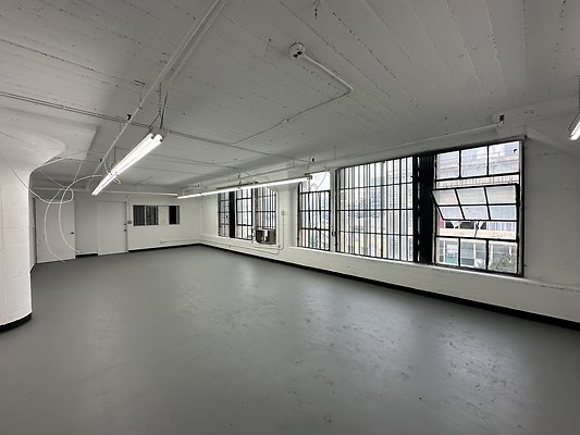 Photo Nov 12 2025, 2 54 33 PM