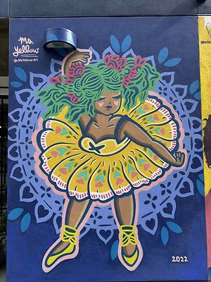 Photo Nov 12 2025, 12 36 20 PM