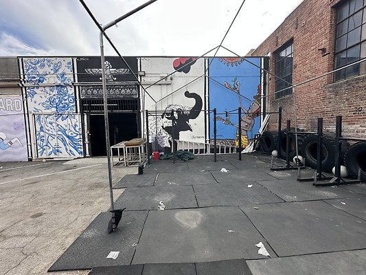 Photo Nov 12 2025, 11 40 23 AM