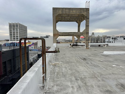 Photo Nov 12 2025, 2 39 47 PM