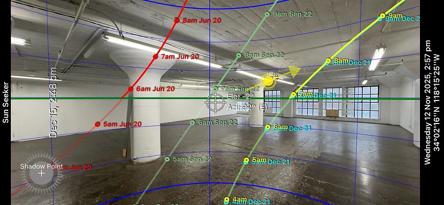 Photo Nov 12 2025, 3 19 46 PM