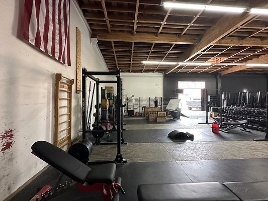 Photo Nov 12 2025, 11 36 24 AM