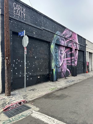 Photo Nov 12 2025, 12 11 42 PM