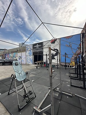 Photo Nov 12 2025, 11 39 02 AM