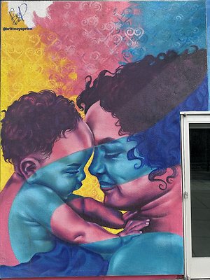 Photo Nov 12 2025, 12 36 26 PM