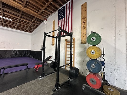 Photo Nov 12 2025, 11 36 08 AM