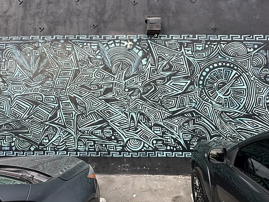 Photo Nov 12 2025, 11 56 35 AM