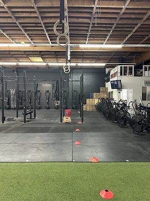 Photo Nov 12 2025, 11 31 25 AM