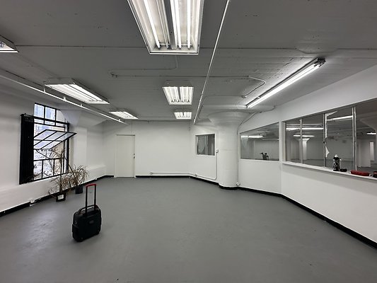 Photo Nov 12 2025, 2 53 17 PM