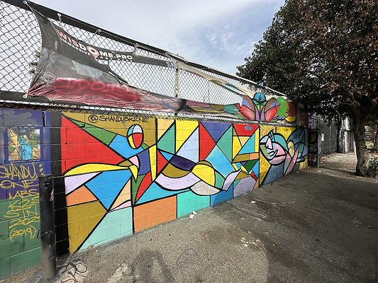 Photo Nov 12 2025, 12 19 05 PM