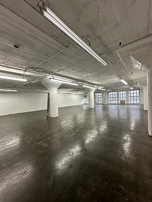 Photo Nov 12 2025, 2 56 10 PM