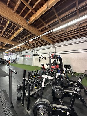 Photo Nov 12 2025, 11 35 01 AM