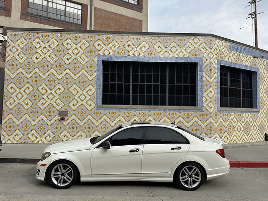 Photo Nov 12 2025, 12 32 09 PM