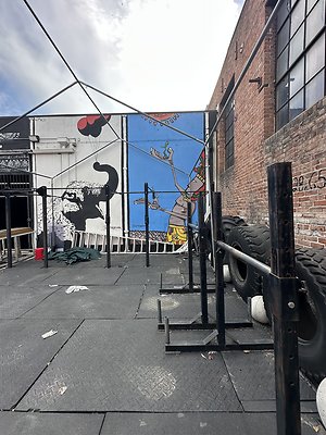 Photo Nov 12 2025, 11 39 06 AM