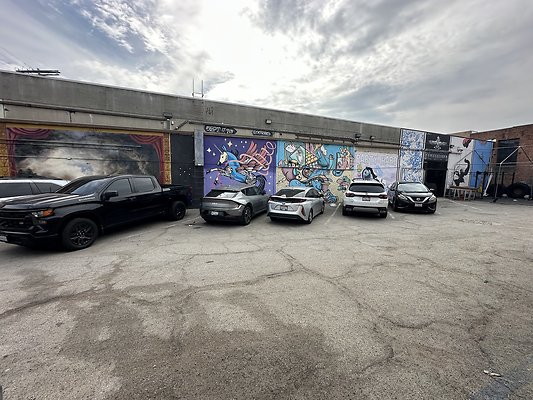 Photo Nov 12 2025, 11 48 44 AM