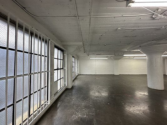 Photo Nov 12 2025, 2 56 41 PM