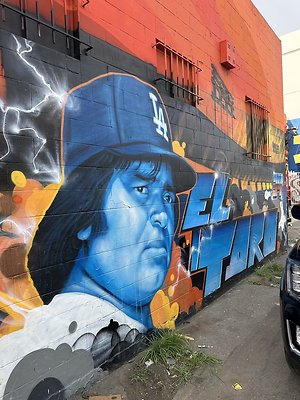 Photo Nov 12 2025, 12 17 36 PM