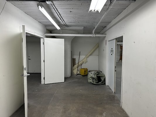 Photo Nov 12 2025, 2 52 15 PM