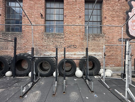 Photo Nov 12 2025, 11 39 16 AM