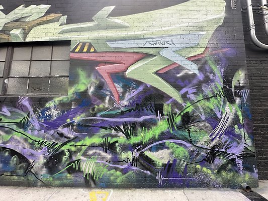 Photo Nov 12 2025, 12 50 47 PM