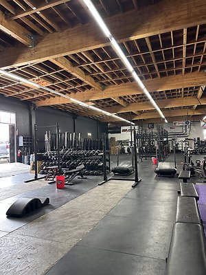 Photo Nov 12 2025, 11 36 32 AM