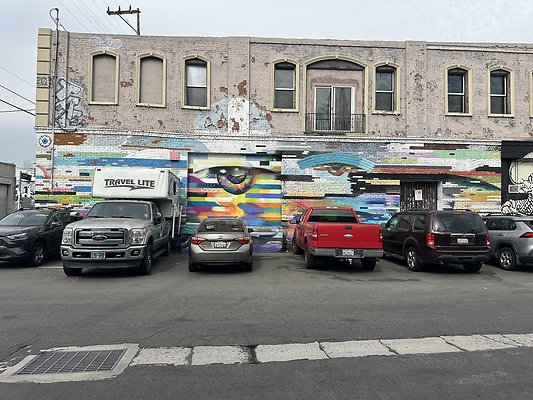 Photo Nov 12 2025, 12 10 27 PM