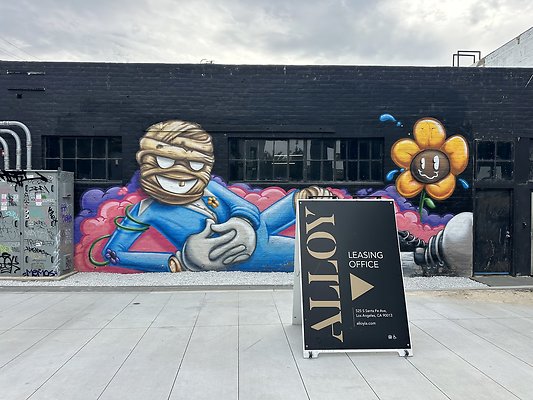 Photo Nov 12 2025, 12 50 01 PM (1)