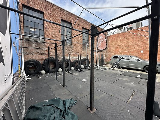 Photo Nov 12 2025, 11 40 04 AM