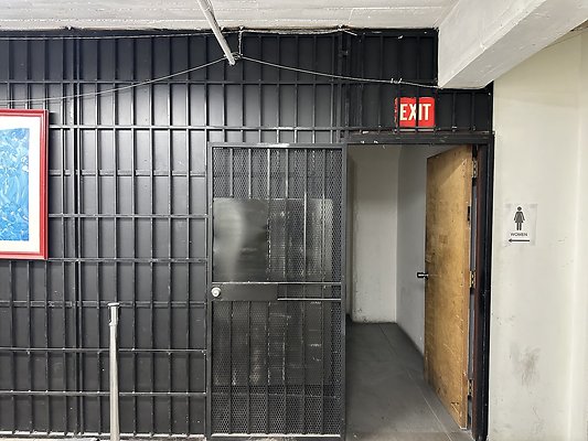 Photo Nov 12 2025, 2 52 23 PM