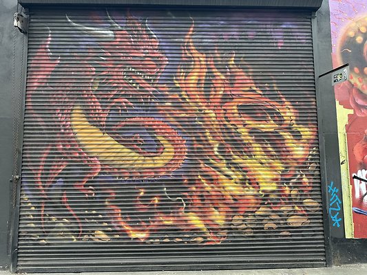 Photo Nov 12 2025, 2 16 23 PM