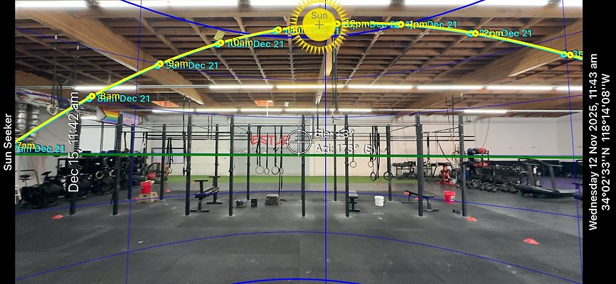 Photo Nov 12 2025, 1 28 39 PM (6)