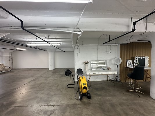 Photo Nov 12 2025, 2 51 02 PM