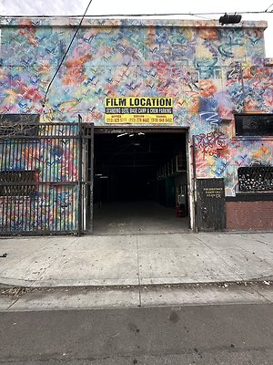 Photo Nov 12 2025, 12 25 47 PM