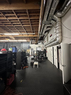 Photo Nov 12 2025, 11 30 02 AM