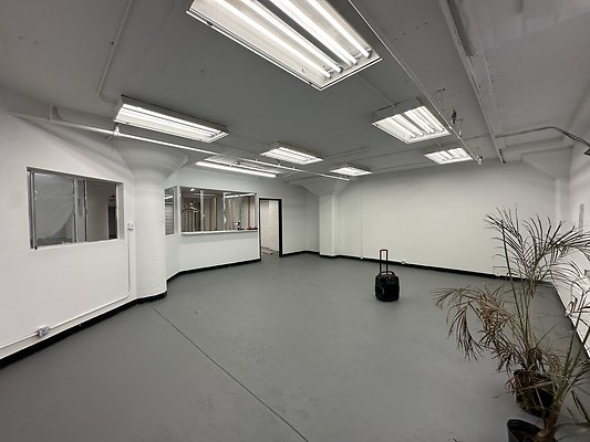 Photo Nov 12 2025, 2 53 31 PM