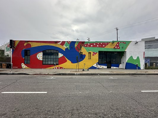 Photo Nov 12 2025, 2 20 00 PM