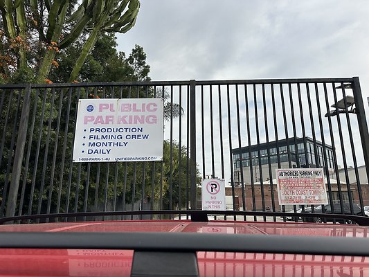 Photo Nov 12 2025, 11 28 32 AM