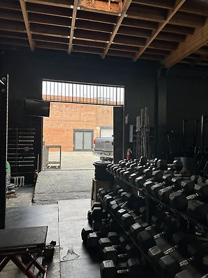 Photo Nov 12 2025, 11 35 22 AM