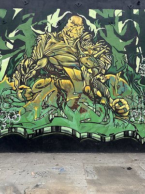 Photo Nov 12 2025, 2 16 32 PM