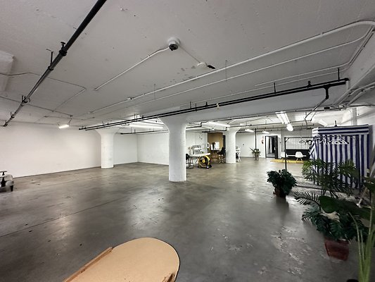 Photo Nov 12 2025, 2 51 33 PM