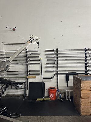 Photo Nov 12 2025, 11 35 44 AM