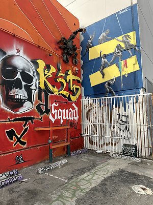 Photo Nov 12 2025, 12 17 57 PM