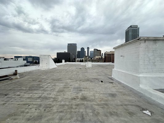 Photo Nov 12 2025, 2 42 58 PM