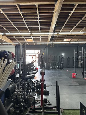 Photo Nov 12 2025, 11 34 26 AM