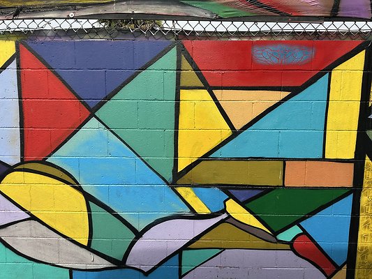 Photo Nov 12 2025, 12 19 14 PM