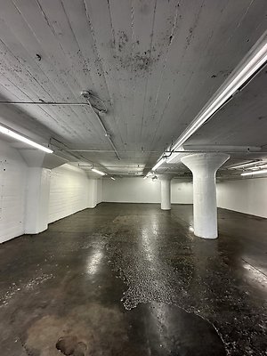 Photo Nov 12 2025, 2 56 33 PM