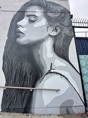 Photo Nov 12 2025, 11 52 07 AM