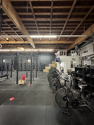 Photo Nov 12 2025, 11 30 19 AM